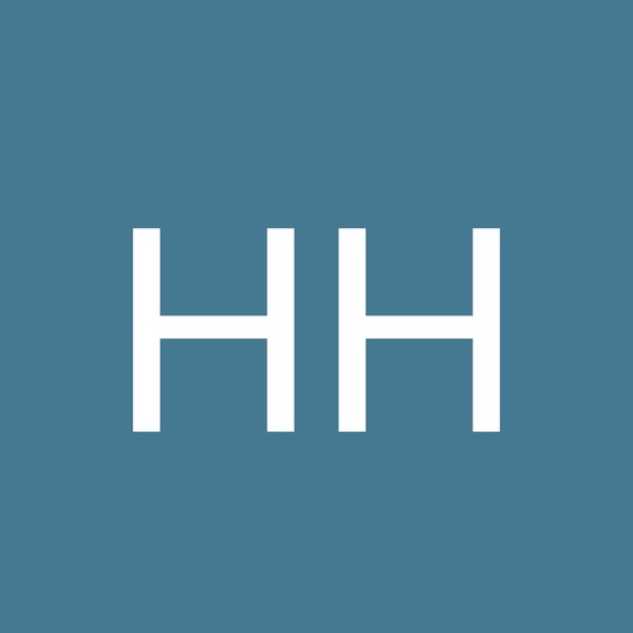 hannasalaam
